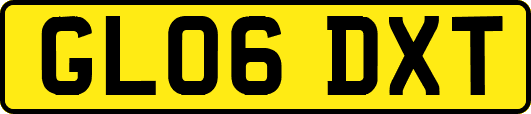 GL06DXT