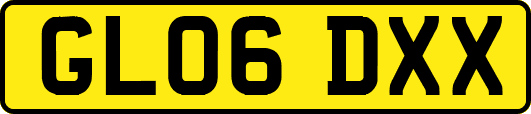 GL06DXX