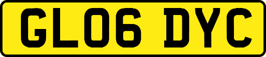 GL06DYC