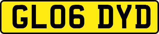 GL06DYD