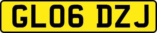GL06DZJ