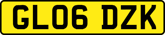 GL06DZK