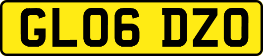 GL06DZO