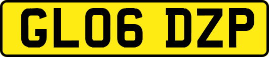 GL06DZP