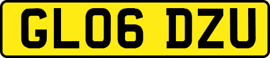 GL06DZU