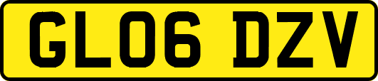 GL06DZV