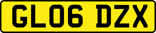 GL06DZX