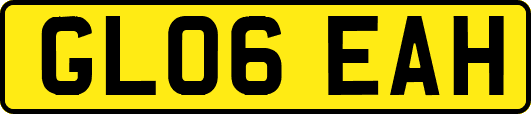 GL06EAH