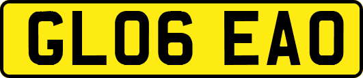 GL06EAO