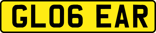 GL06EAR