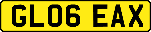 GL06EAX