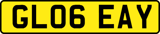 GL06EAY