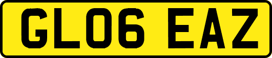 GL06EAZ