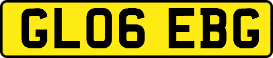 GL06EBG