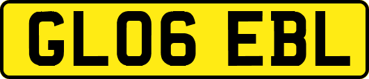 GL06EBL