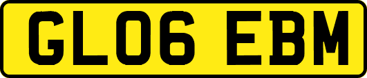 GL06EBM
