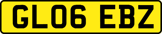 GL06EBZ