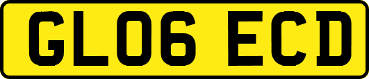 GL06ECD