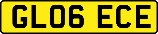 GL06ECE