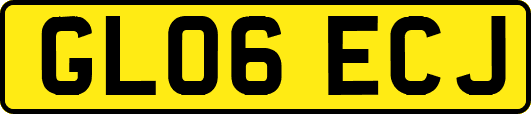 GL06ECJ