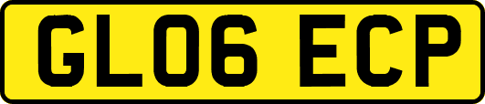 GL06ECP