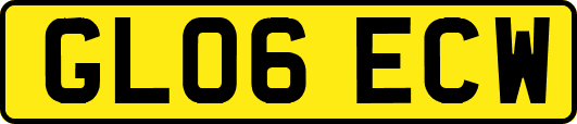 GL06ECW