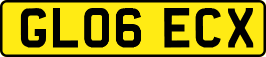 GL06ECX
