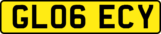 GL06ECY