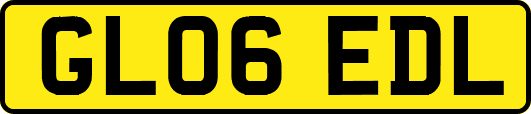 GL06EDL