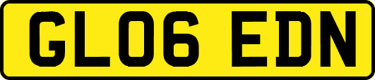 GL06EDN
