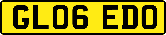 GL06EDO