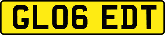 GL06EDT