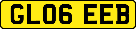 GL06EEB