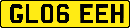 GL06EEH