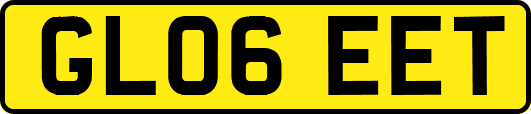 GL06EET