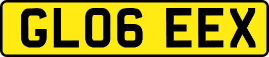 GL06EEX