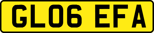 GL06EFA