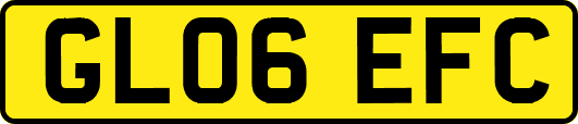 GL06EFC