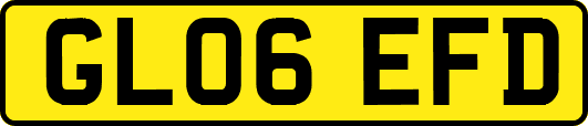 GL06EFD