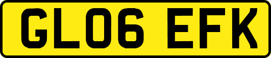 GL06EFK