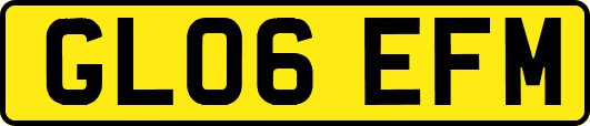 GL06EFM