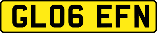 GL06EFN