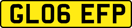 GL06EFP