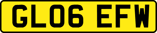 GL06EFW
