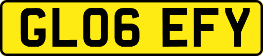 GL06EFY