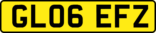 GL06EFZ