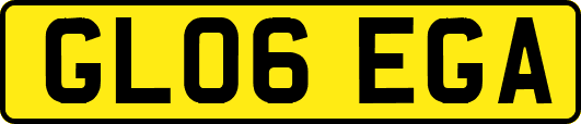 GL06EGA