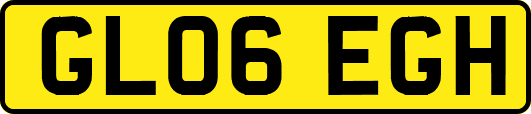 GL06EGH