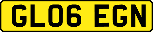 GL06EGN
