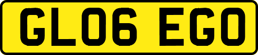 GL06EGO